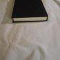 Devil's Claw by J. A. Jance (2000) (L34d5) Joanna Brady #8, William Morrow HC