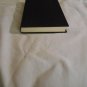 Devil's Claw by J. A. Jance (2000) (L34d5) Joanna Brady #8, William Morrow HC