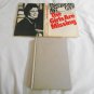 The Girls Are Missing by Caroline Crane (1980) (L34d5) Dodd Mead & Company BCE HC