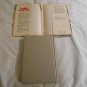 The Girls Are Missing by Caroline Crane (1980) (L34d5) Dodd Mead & Company BCE HC