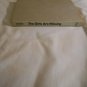 The Girls Are Missing by Caroline Crane (1980) (L34d5) Dodd Mead & Company BCE HC