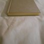 The Girls Are Missing by Caroline Crane (1980) (L34d5) Dodd Mead & Company BCE HC