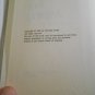 The Girls Are Missing by Caroline Crane (1980) (L34d5) Dodd Mead & Company BCE HC
