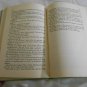 The Girls Are Missing by Caroline Crane (1980) (L34d5) Dodd Mead & Company BCE HC