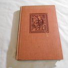 Treasure Island by Robert Louis Stevenson, William Sharp (1949) (L34d5) Random House HC Treasure Island by Robert Louis Stevenson, William Sharp (1949) (L34d5) Random House HC