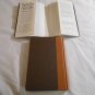 The Two Mrs. Grenvilles by Dominick Dunne (1985) (L34d5) Crown Publishers BCE HC