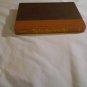 The Two Mrs. Grenvilles by Dominick Dunne (1985) (L34d5) Crown Publishers BCE HC