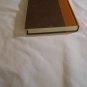 The Two Mrs. Grenvilles by Dominick Dunne (1985) (L34d5) Crown Publishers BCE HC