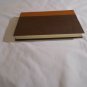 The Two Mrs. Grenvilles by Dominick Dunne (1985) (L34d5) Crown Publishers BCE HC