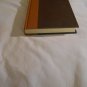 The Two Mrs. Grenvilles by Dominick Dunne (1985) (L34d5) Crown Publishers BCE HC