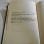 The Two Mrs. Grenvilles by Dominick Dunne (1985) (L34d5) Crown Publishers BCE HC