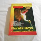 Florida Keys & Everglades National Park by Bruce Morris (2005) (64) Adventure Guide