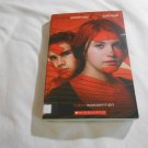 Betrayal by Robin Wasserman (2007) (L34d11) Chasing Yesterday #2, Scholastic, PB Betrayal by Robin Wasserman (2007) (L34d11) Chasing Yesterday #2, Scholastic, PB