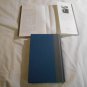 What About the Big Stuff? Finding Strength and Moving Forward When by Richard Carlson 2002/L33c9 HC
