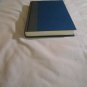 What About the Big Stuff? Finding Strength and Moving Forward When by Richard Carlson 2002/L33c9 HC