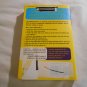 What in the World Are Your Kids Doing Online? by Barbara Melton, Sue Shankle (2007) (L62b6) PB