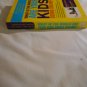 What in the World Are Your Kids Doing Online? by Barbara Melton, Sue Shankle (2007) (L62b6) PB