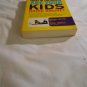 What in the World Are Your Kids Doing Online? by Barbara Melton, Sue Shankle (2007) (L62b6) PB