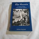 The Gnosis or Ancient Wisdom in the Scriptures by William Kingsland (1993) (64)