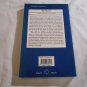 The Gnosis or Ancient Wisdom in the Scriptures by William Kingsland (1993) (L62b2) PB