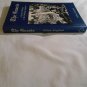 The Gnosis or Ancient Wisdom in the Scriptures by William Kingsland (1993) (L62b2) PB