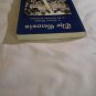 The Gnosis or Ancient Wisdom in the Scriptures by William Kingsland (1993) (L62b2) PB