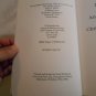 The Gnosis or Ancient Wisdom in the Scriptures by William Kingsland (1993) (L62b2) PB