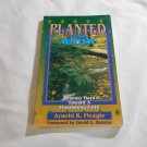 Planted by the Water by Arnold Fleagle (1994) (L61a9) Christian Publications PB