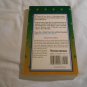 Planted by the Water by Arnold Fleagle (1994) (L61a9) Christian Publications PB