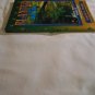 Planted by the Water by Arnold Fleagle (1994) (L61a9) Christian Publications PB