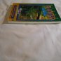 Planted by the Water by Arnold Fleagle (1994) (L61a9) Christian Publications PB