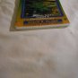 Planted by the Water by Arnold Fleagle (1994) (L61a9) Christian Publications PB
