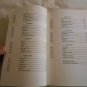 Planted by the Water by Arnold Fleagle (1994) (L61a9) Christian Publications PB