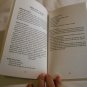 Planted by the Water by Arnold Fleagle (1994) (L61a9) Christian Publications PB
