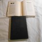 Rogue Ship by A. E. van Vogt (1965) (L33c9) Doubleday & Company BCE HC