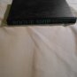 Rogue Ship by A. E. van Vogt (1965) (L33c9) Doubleday & Company BCE HC