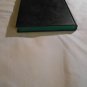 Rogue Ship by A. E. van Vogt (1965) (L33c9) Doubleday & Company BCE HC