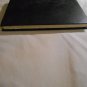 Rogue Ship by A. E. van Vogt (1965) (L33c9) Doubleday & Company BCE HC