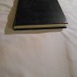 Rogue Ship by A. E. van Vogt (1965) (L33c9) Doubleday & Company BCE HC