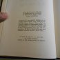 Rogue Ship by A. E. van Vogt (1965) (L33c9) Doubleday & Company BCE HC