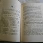 Rogue Ship by A. E. van Vogt (1965) (L33c9) Doubleday & Company BCE HC