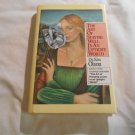 The Art of Staying Well in an Uptight World by Ken Olsen (1989) (L33c9) Oliver Nelson HC
