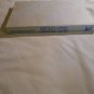 Before And After The Wedding Night by Grace H. Ketterman (1984) (L33c9) Fleming H Revell HC
