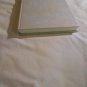 Before And After The Wedding Night by Grace H. Ketterman (1984) (L33c9) Fleming H Revell HC