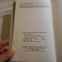 Before And After The Wedding Night by Grace H. Ketterman (1984) (L33c9) Fleming H Revell HC