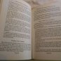 Before And After The Wedding Night by Grace H. Ketterman (1984) (L33c9) Fleming H Revell HC