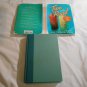 Two for the Road: Our Love Affair with American Food by Jane & Michael Stern (2005) (L62b5) HC