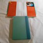 Two for the Road: Our Love Affair with American Food by Jane & Michael Stern (2005) (L62b5) HC