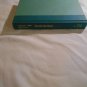 Two for the Road: Our Love Affair with American Food by Jane & Michael Stern (2005) (L62b5) HC