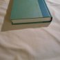 Two for the Road: Our Love Affair with American Food by Jane & Michael Stern (2005) (L62b5) HC